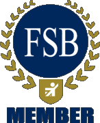 fsb-grey