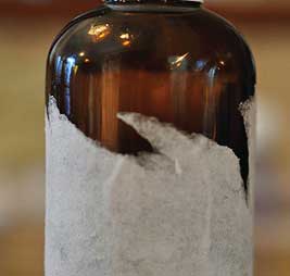 permanent-adhesive-bottle-pic.jpg permanent-adhesive-bottle-pic.jpg