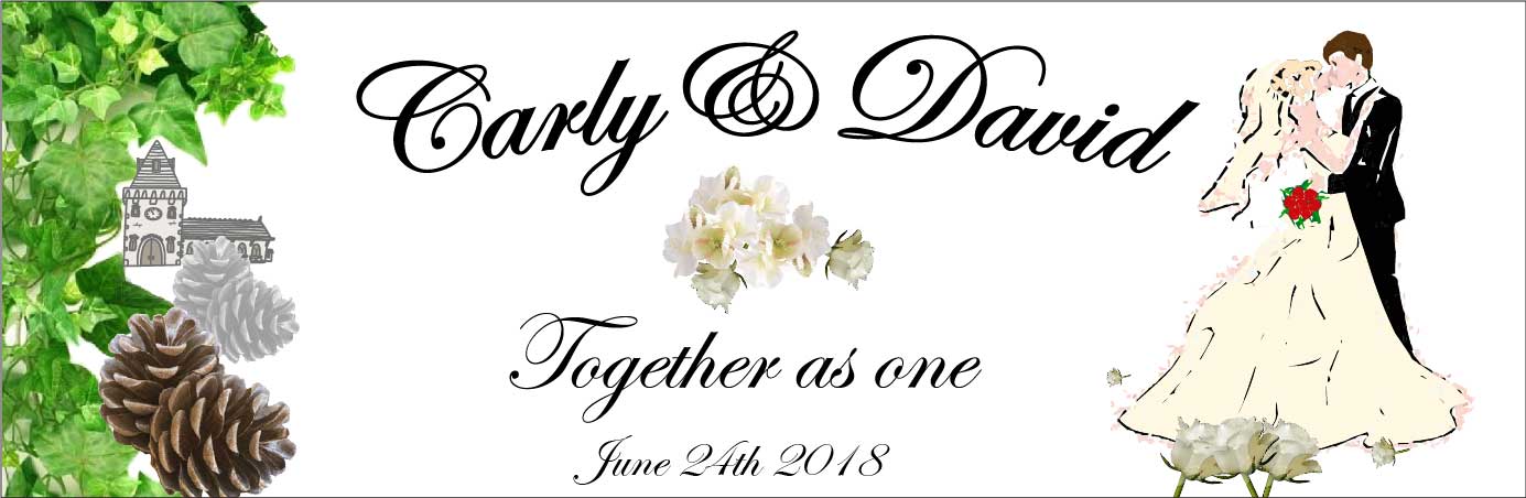 Digital Banner Printing Roll Up Pull Up - Acorn Print